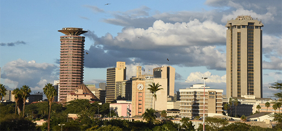 1-day-nairobi-city-tour-1