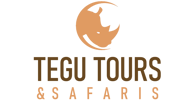 Tegu Tours and Safaris